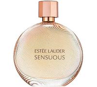 Estee Lauder Sensuous Eau De Parfum (30ml Spray)