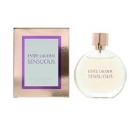 Estée Lauder Sensuous Eau de Parfum Spray - 50ml