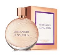 Estée Lauder Sensuous Eau de Parfum 50ml