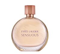 Estée Lauder Sensuous Eau De Parfum 50ml - Not Applicable, Womens Fragrance, Wood