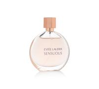Estée Lauder Sensuous Eau de Parfum Spray - 50ml