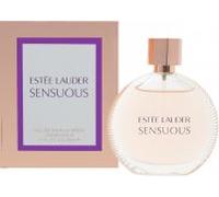 Estée Lauder Sensuous Eau de Parfum Spray - 50ml