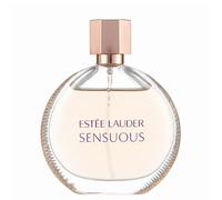 Estée Lauder Sensuous Eau de Parfum Spray - 50ml