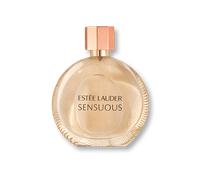 Estée Lauder Sensuous Eau de Parfum Spray - 50ml
