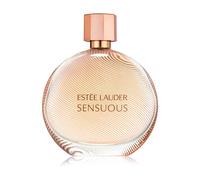ESTEE LAUDER SENSUOUS 50ML EDP PERFUME FOR WOMEN FOR HER FREE DELIVERY