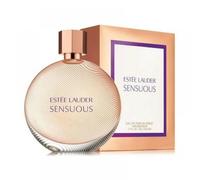 Estee Lauder Sensuous Eau de Parfum Spray 50ml