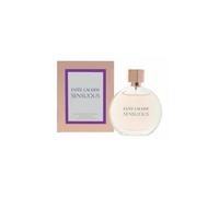 Estee Lauder Sensuous Eau de Parfum Spray 50ml