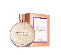 Estée Lauder Sensuous Eau de Parfum Spray - 50ml