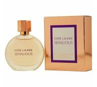 Estee Lauder Sensuous For Women 100ml Eau De Parfum Spray