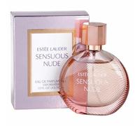 ESTEE LAUDER SENSUOUS NUDE FOR WOMEN 30ML EAU DE PARFUM SPRAY