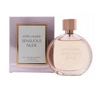 Estee Lauder Sensuous Nude For Women 50ml Eau De Parfum