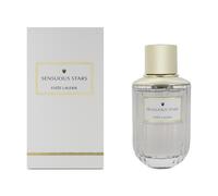 Estee Lauder Sensuous Stars Eau De Parfum | 100ml | NIB Authentic