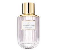 Estée Lauder SENSUOUS STARS Eau De Parfum 100ml