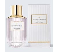ESTEE LAUDER Sensuous Stars Eau de Parfum (40 ml)