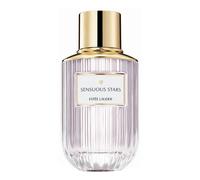 Estée Lauder Sensuous Stars Eau de Parfum Unisex 100ml