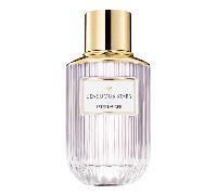 Estée Lauder Sensuous Stars Eau De Parfum 100ml