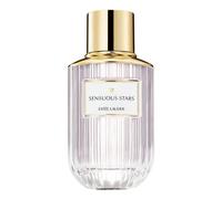 Estee Lauder Sensuous Stars Eau de Parfum Women's Perfume Spray (100ml)