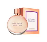 Estee Lauder Sensuous Vapo 50ml Eau De Parfum