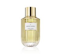 Estée Lauder Serene Sierra Eau de Parfum 100ml