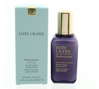 Estee Lauder Serum Perfectionist CP+R 100ml Wrinkle Lifting Firming Anti Ageing