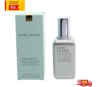 Estée Lauder Perfectionist Pro Rapid Firm + Lift Treatment NEW & SEALED