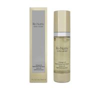Estée Lauder Re-Nutriv Ultimate Lift Regenerating Youth Serum 30ml