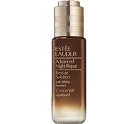Estée Lauder Advanced Night Repair Rescue Solution soothing concentrate with moisturising effect 20 ml