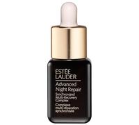 Estée Lauder Serums Advanced Night Repair Synchronized Multi-Recovery Complex 7 ml