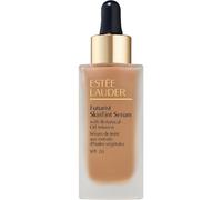 Estée Lauder Serums Futurist Skintint Serum Foundation 30 ml