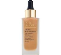 Estée Lauder Serums Futurist Skintint Serum Foundation 30 ml