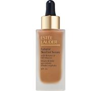 Estée Lauder Serums Futurist Skintint Serum Foundation 30 ml