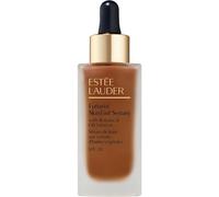 Estée Lauder Serums Futurist Skintint Serum Foundation 30 ml