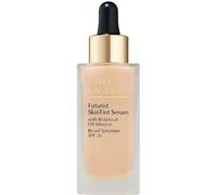 Estée Lauder Serums Futurist Skintint Serum Foundation 30 ml