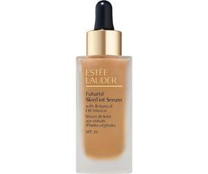 Estée Lauder Serums Futurist Skintint Serum Foundation 30 ml