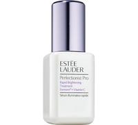 Estée Lauder Serums Rapid Brightening Treatment Ferment3 + Vitamin C 30 ml