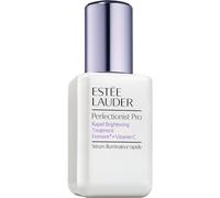 Estée Lauder - Perfectionist Pro Rapid Brightening Serum (50ml)