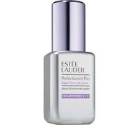 Estée Lauder Serums Rapid Firm + Lift Serum Hexapeptides 8+9 30 ml