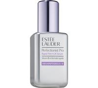 Estée Estee Lauder Perfectionist Pro Rapid Firm + Lift Serum, 50ml [BNIB]