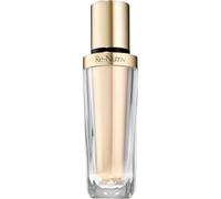 Estee Lauder Re-Nutriv Serum Ultimate Diamond Transformative Brilliance 30ml