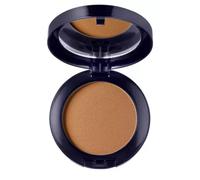 Estee Lauder Set.Blur.Finish Pressed Powder Shade Deep Discontinued BNIB