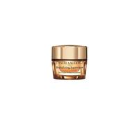 Estee Lauder Set Lauder Revitalizing Supreme Youth Power De Ojos 15ml