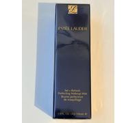 Estee Lauder - Set + Refresh Perfecting Makeup Mist - 116ml - BNIB - RRP £32
