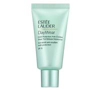 Estée Lauder Sheer Tint Release Moisturizer SPF 15 15 ml