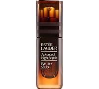 Estee-Lauder Skin-care Eye-careAdvanced Night Repair Eye Lift + Sculpt