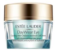 Estée Lauder DayWear Eye Cooling Anti Oxidant Moisture Gel Creme Antioxidant Eye Gel with Moisturizing Effect 15 ml