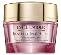 Estee-Lauder Skin-care Eye-careResilience Multi-Effect Tri-Peptide Eye Creme