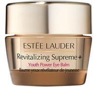 Estee-Lauder Skin-care Eye-careRevitalizing Supreme+ Youth Power Eye Balm