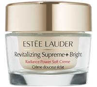 Estee-Lauder Skin-care Facial-careBright Radiance Power Soft Creme