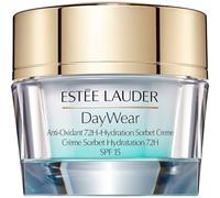 Estee-Lauder Skin-care Facial-careDayWear 72H Hydrator Sorbet Creme SPF 15