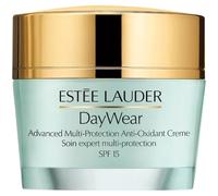 Estée Lauder Skin care Facial care DayWear Multi Protection Anti-Oxidant Cream SPF 15 Normal/Combination Skin 30 ml